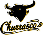 Churrasco's